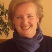 Maria Concetta la Roccas foto