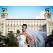 Krystle DeGraide's photo