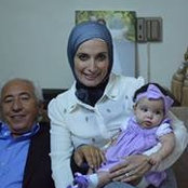 Orouba Dans foto