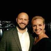 Jody Yearwood's photo