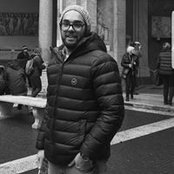 Sven Xerri's photo
