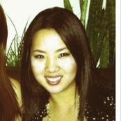 Jessica Choi's photo