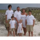 Trish Alspaugh's photo