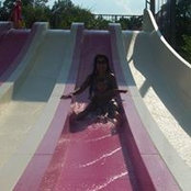 Bella Melendez's photo
