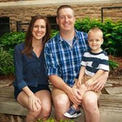Jane Bromenschenkel's photo