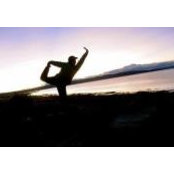 Yukti Arora's photo