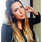 Foto von Elisa Cassata