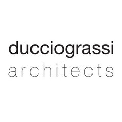 Duccio Grassi Architects