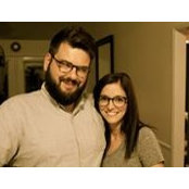 Emily Moss's photo