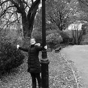 Emma Edgar's photo