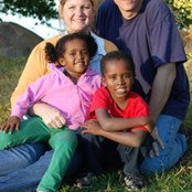 Pamela Ciccarello's photo