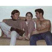 Timothy Thiel's photo