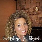Sofia Makofka's photo