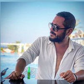 Photo de Tarık Tosun