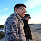 Sunny Ouyang's photo