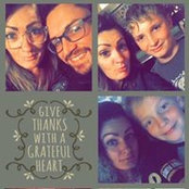 Angel Vaughan's photo