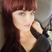 Foto von Harmony Foster