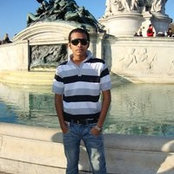 Aj Raouthar's photo