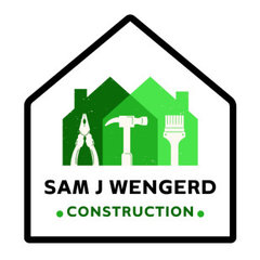Sam J Wengerd Construction