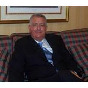 Frank Overdear's photo