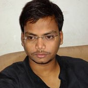 Foto von Aditya Singh