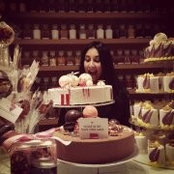 Foto von Tehreem Rawal