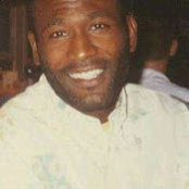 Foto de Bernard Mitchell