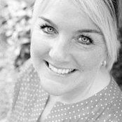 Karen Davis's photo