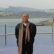 Foto di Joe Ming Chu