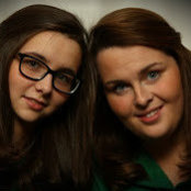 Keziah Shimwell's photo