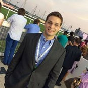 Nicolas Rbeiz's photo