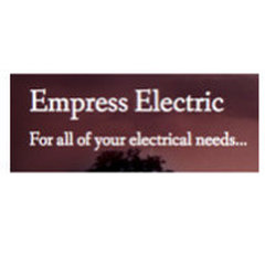 Empress Electric
