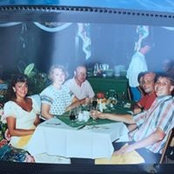 Sabine Schmandt's photo