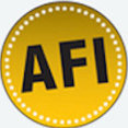 All Flooring Install's profile photo