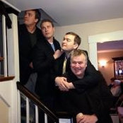 Jon Kessler's photo