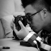 Vincent Tan's photo