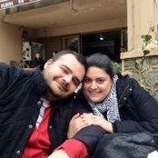 Foto di Müge Deyiş