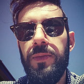 Daniele Cecchini's photo