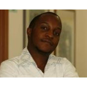 Photo de Davis Ntulume