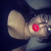 Lourdes Luna's photo