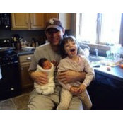 Brad Uecker's photo
