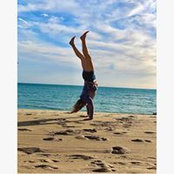 Amanda Rivera's photo