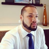 Maverik Tremayne's photo