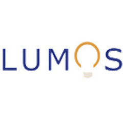 Lumos lighting