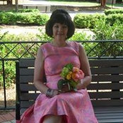 Trina von Waldner's photo