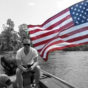 Brian Morrow's photo