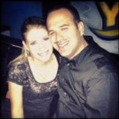 Liran Levy's photo