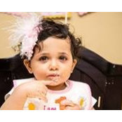 Reema Boyd's photo