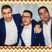 Foto de إسلام صبري
