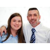 Timothy Irving's photo